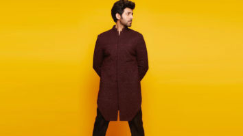 Celeb Wallpapers Of Kartik Aaryan