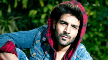 Celeb Wallpapers Of Kartik Aaryan