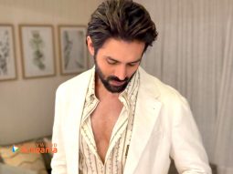 Celebrity wallpaper of Kartik Aaryan