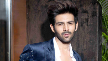 Celeb Wallpapers Of Kartik Aaryan