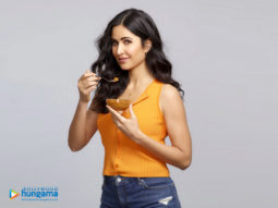 Celeb Wallpapers Of Katrina Kaif