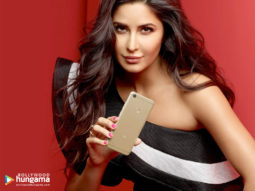 Celebrity Wallpapers Of Katrina Kaif