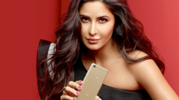 Celebrity Wallpapers Of Katrina Kaif