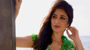 Celeb Wallpapers Of Katrina Kaif
