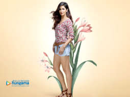 Celeb Wallpapers Of Katrina Kaif
