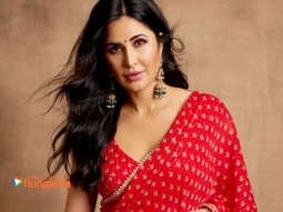 Celebrity wallpaper of Katrina Kaif