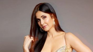 Katrina Kaif