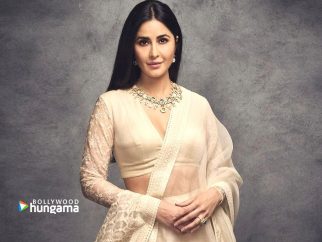 Katrina Kaif