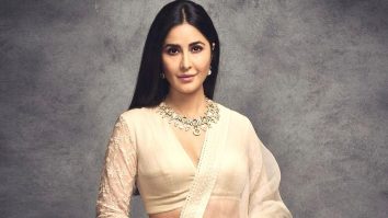 Katrina Kaif