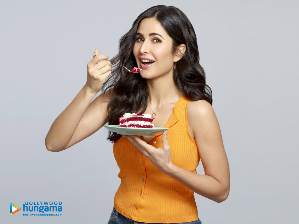 Katrina Kaif Katrina Kaif