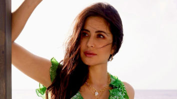Celeb Wallpapers Of Katrina Kaif