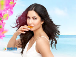 Celeb Wallpapers Of Katrina Kaif