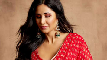Celebrity wallpaper of Katrina Kaif