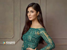 Celebrity wallpaper of Katrina Kaif