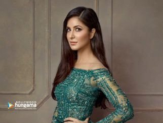Celebrity wallpaper of Katrina Kaif