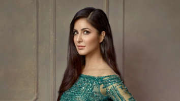 Celebrity wallpaper of Katrina Kaif