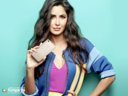 Celebrity Wallpapers Of Katrina Kaif