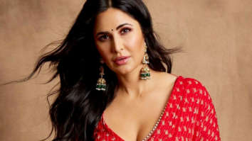 Celebrity wallpaper of Katrina Kaif