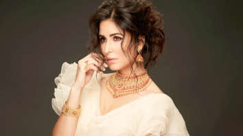 Celeb Wallpapers Of Katrina Kaif