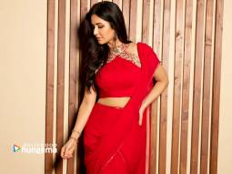 Celebrity wallpaper of Katrina Kaif
