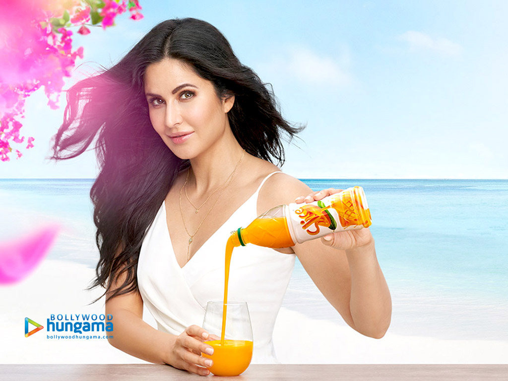 Katrina Kaif Katrina Kaif