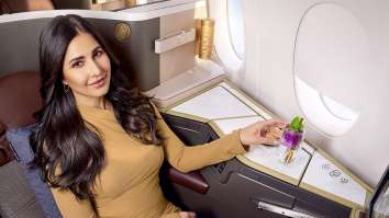Celebrity wallpaper of Katrina Kaif