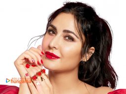 Celeb Wallpapers Of Katrina Kaif