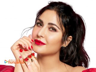 Celeb Wallpapers Of Katrina Kaif