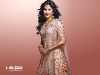 Celebrity wallpaper of Katrina Kaif