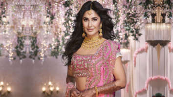 Celebrity wallpaper of Katrina Kaif