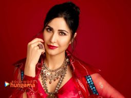 Celeb Wallpapers Of Katrina Kaif