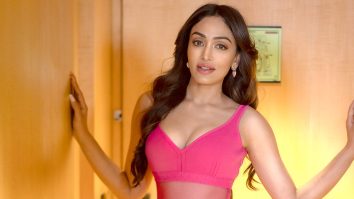 Celeb Wallpapers Of Khushalii Kumar