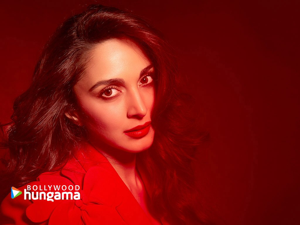 Kiara Advani Kiara Advani