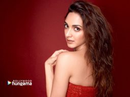 Kiara Advani