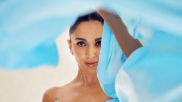 Celebrity wallpaper of Kiara Advani
