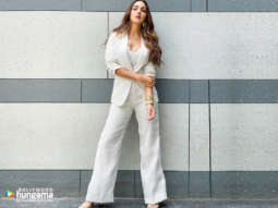 Celeb Wallpapers Of Kiara Advani