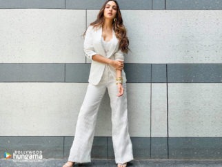 Celeb Wallpapers Of Kiara Advani