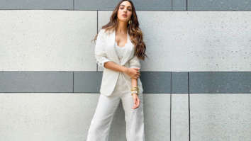 Celeb Wallpapers Of Kiara Advani