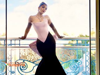 Celebrity wallpaper of Kiara Advani