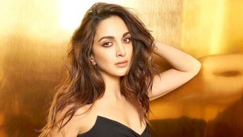 Kiara Advani wallpapers