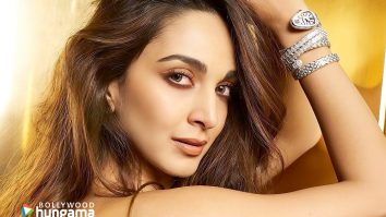 Kiara Advani wallpapers