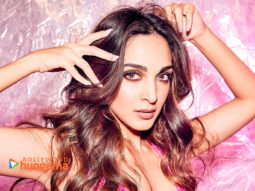 Celeb Wallpapers Of Kiara Advani