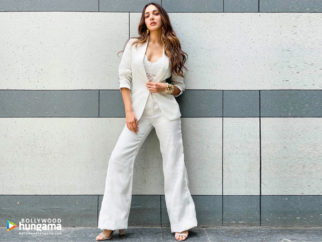 Celeb Wallpapers Of Kiara Advani