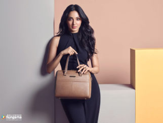 Celeb Wallpapers Of Kiara Advani