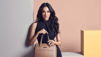 Celeb Wallpapers Of Kiara Advani