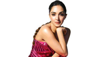 Celeb Wallpapers Of Kiara Advani