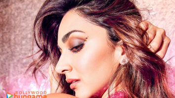Celeb Wallpapers Of Kiara Advani