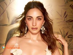 Kiara Advani
