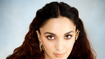 Celeb Wallpapers Of Kiara Advani