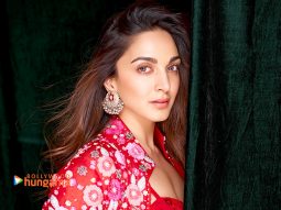 Celeb Wallpapers Of Kiara Advani
